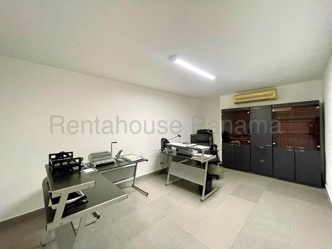 Casa en Venta en Obarrio AFC 26-23