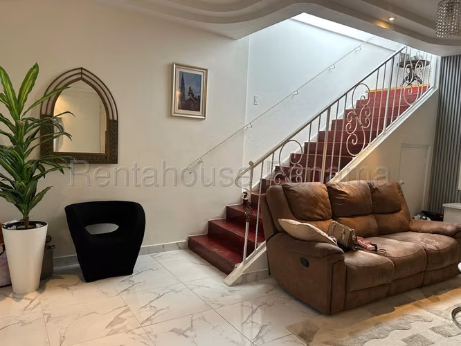 Venta de Casa en El Crisol El Crisol CCO