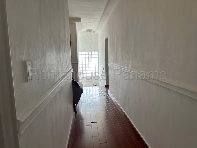 Venta de Casa en El Crisol El Crisol CCO