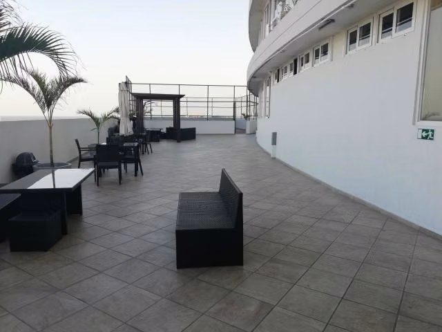 Venta de Apartamento en Avenida Balboa Ph Bay View CCO - Imagen 10