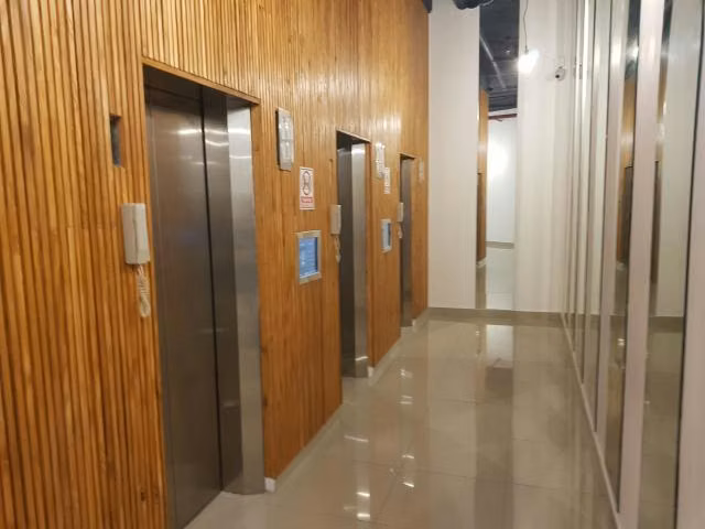 Venta de Apartamento en Avenida Balboa Ph Bay View CCO - Imagen 9