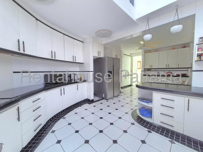 Casa en Venta en Betania AFC 25-3571