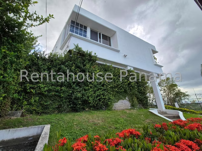 Casa en Venta en Betania AFC 25-3571