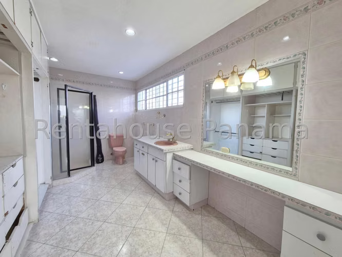 Casa en Venta en Betania AFC 25-3571