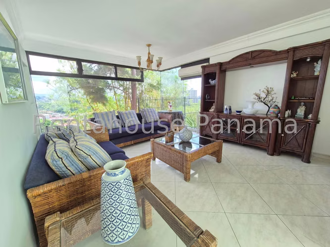 Casa en Venta en Betania AFC 25-3571