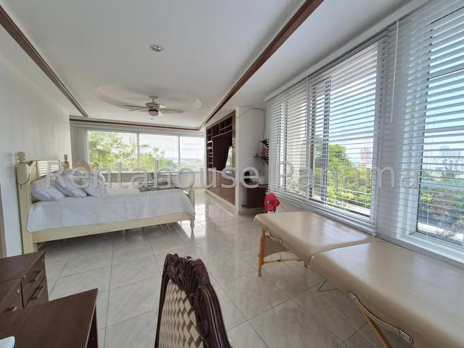 Casa en Venta en Betania AFC 25-3571