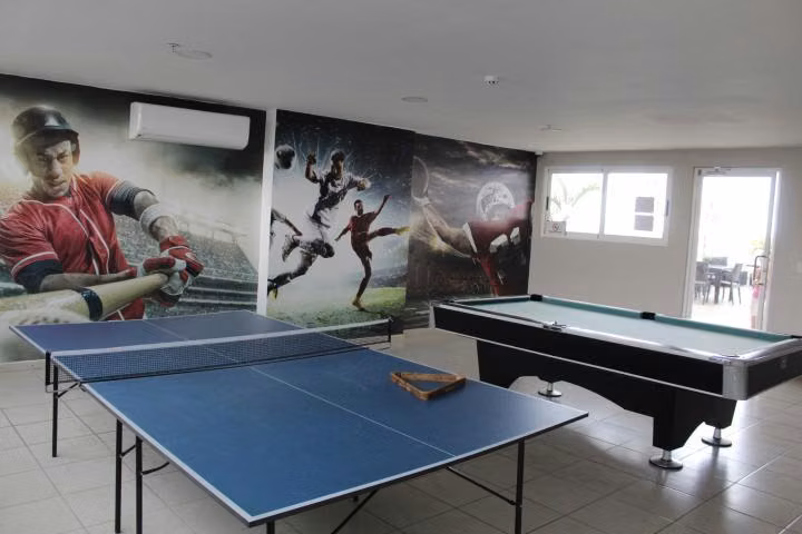 Venta de Apartamento en Avenida Balboa Ph Bay View CCO - Imagen 12