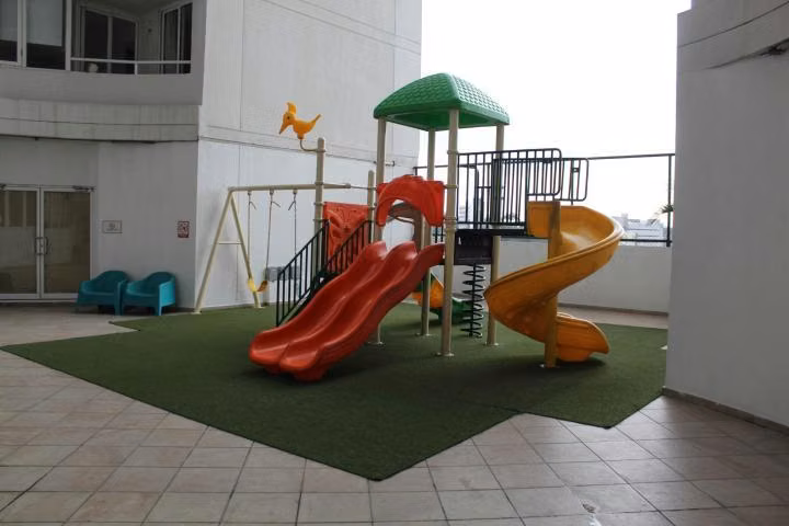 Venta de Apartamento en Avenida Balboa Ph Bay View CCO - Imagen 11