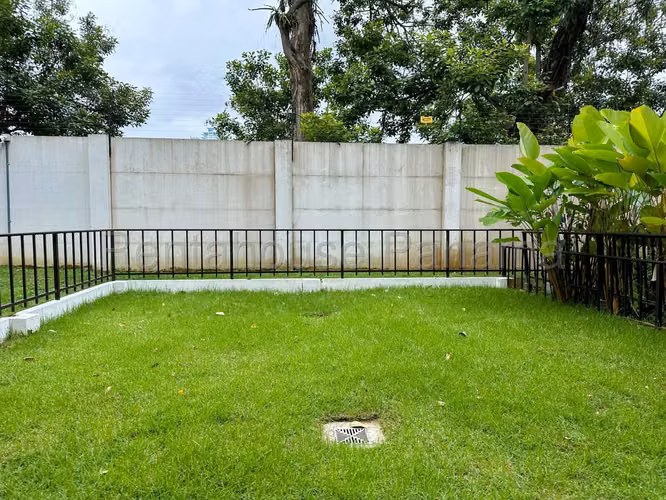 Alquiler de Apartamento en Parque Lefevre Ph Panama Viejo Residen CCO