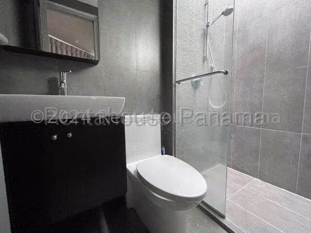 Casa en Venta en Altos de Golf AFC 26-2404