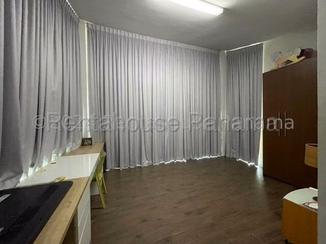 Casa en Venta en Altos de Golf AFC 26-2404