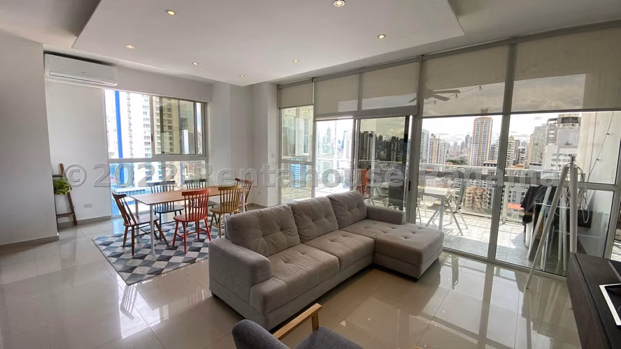 Apartment Rental in San Francisco Ph Quadrat CCO