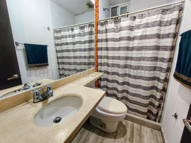 Venta de Apartamento con Línea blanca en El Bosque Ph PH Alsacia EC