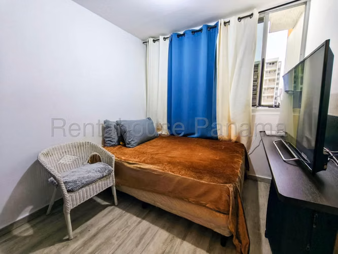 Venta de Apartamento con Línea blanca en El Bosque Ph PH Alsacia EC