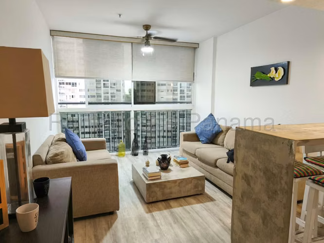 Venta de Apartamento con Línea blanca en El Bosque Ph PH Alsacia EC