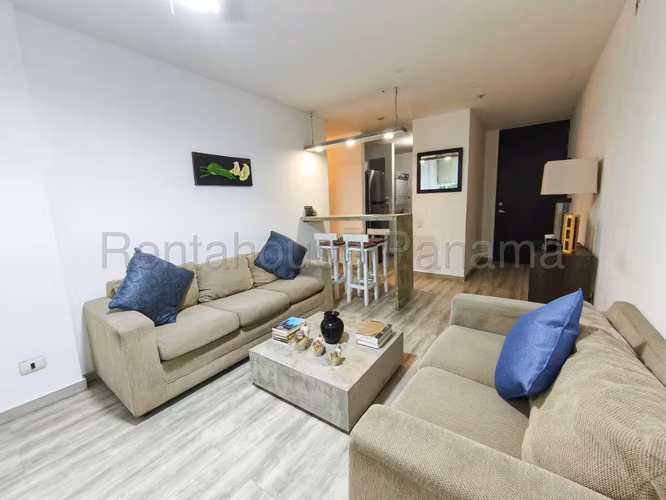 Venta de Apartamento con Línea blanca en El Bosque Ph PH Alsacia EC