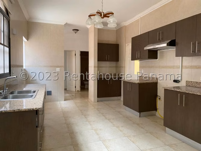 Casa en Venta en Clayton AFC 24-3646 - Imagen 13