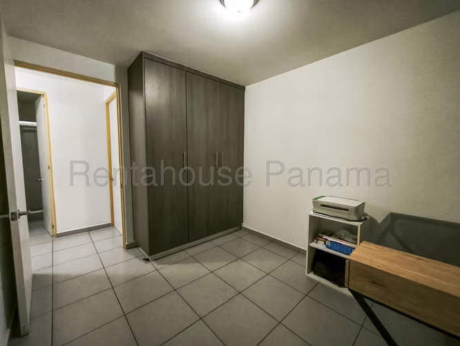 Venta de Apartamento con Línea blanca en El Bosque Ph PH Aviñón Towera EC