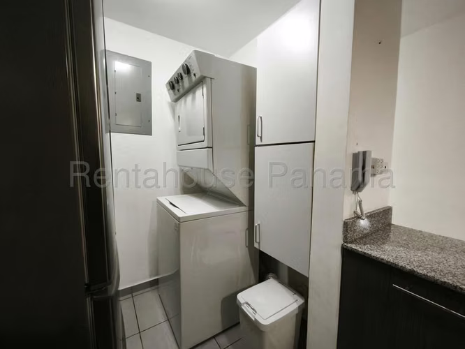 Venta de Apartamento con Línea blanca en El Bosque Ph PH Aviñón Towera EC