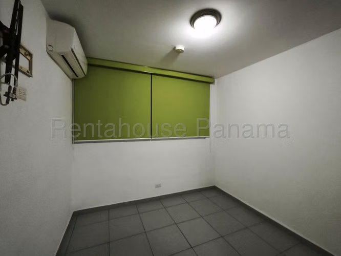 Venta de Apartamento con Línea blanca en El Bosque Ph PH Aviñón Towera EC