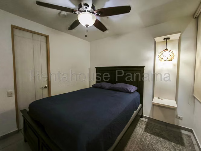 Venta de Apartamento con Línea blanca en El Bosque Ph PH Aviñón Towera EC