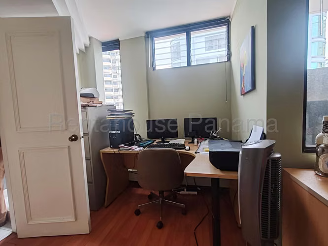 Apartamento en Venta en Punta Paitilla AFC 26-2609