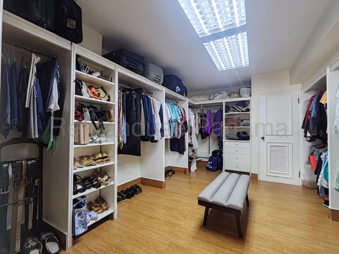 Apartamento en Venta en Punta Paitilla AFC 26-2609