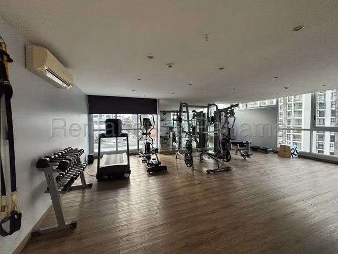 Venta de Apartamento en Bellavista Ph Vista Balboa EC