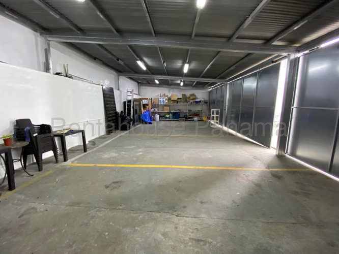 VENTA DE TERRENO EN SAN FRANCISCO ESM