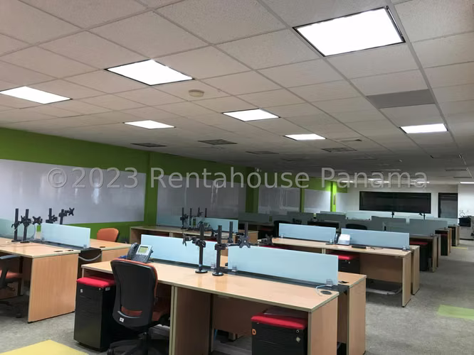 VENTA DE OFICINA EN CHANIS ESM