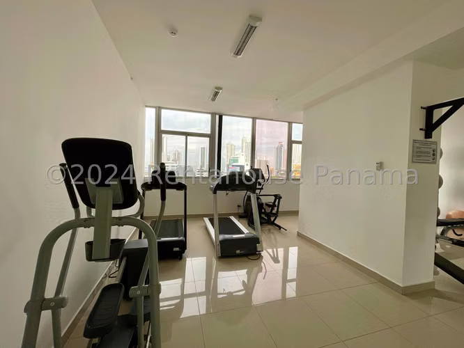VIVA YA! EN SAN FRANCISCO VENTA PH SOUTH COAST SEMI-AMOBLADO ESM