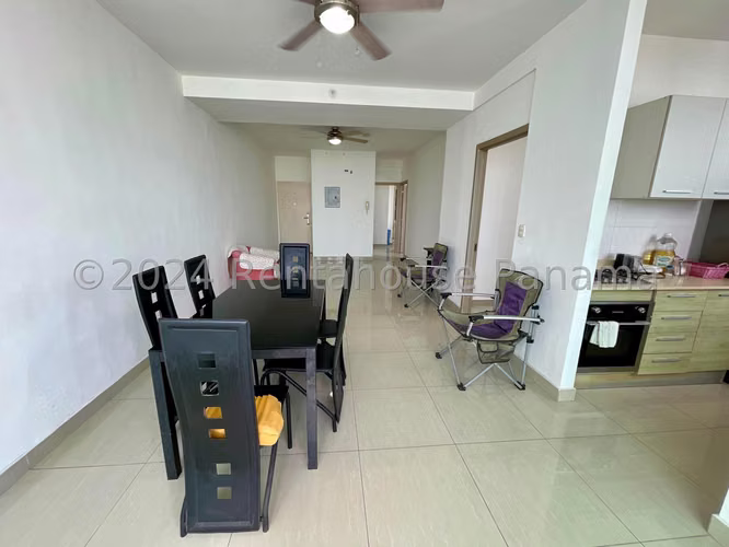 LIVE NOW! IN SAN FRANCISCO FOR SALE PH SOUTH COAST SEMI-FURNISHED ESM