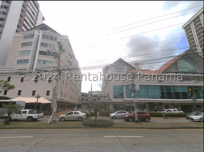 Venta de Oficina en El Dorado KC - Imagen 8