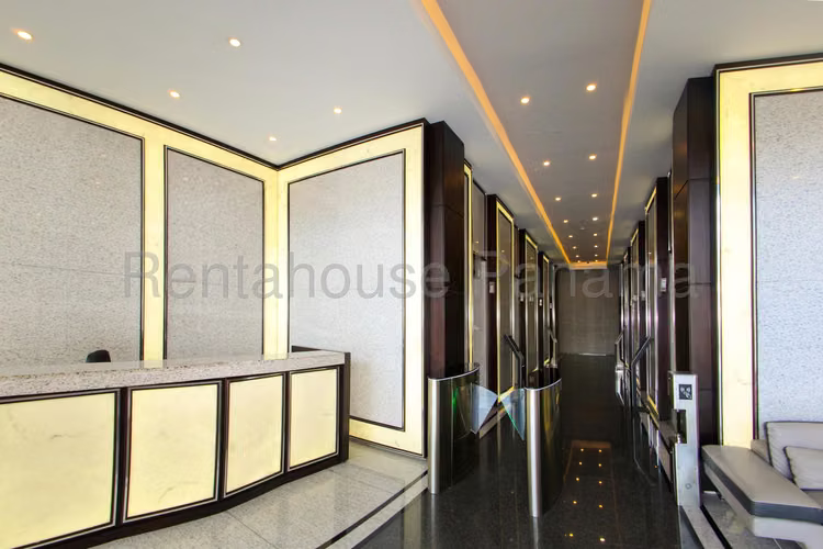 Venta de Oficina en El Dorado Golden Point KC - Imagen 12