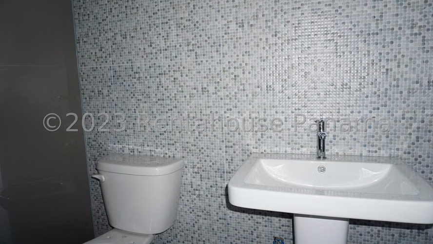 Venta de Oficina en El Dorado Golden Point KC