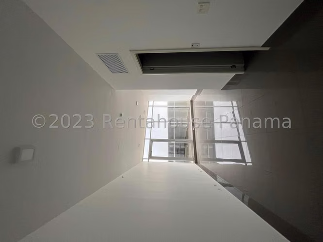 Venta de Oficina en El Dorado Golden Point KC