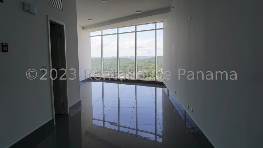 Venta de Oficina en El Dorado Golden Point KC