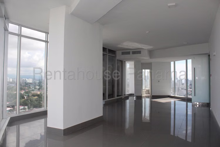 Venta de Oficina en El Dorado Golden Point KC