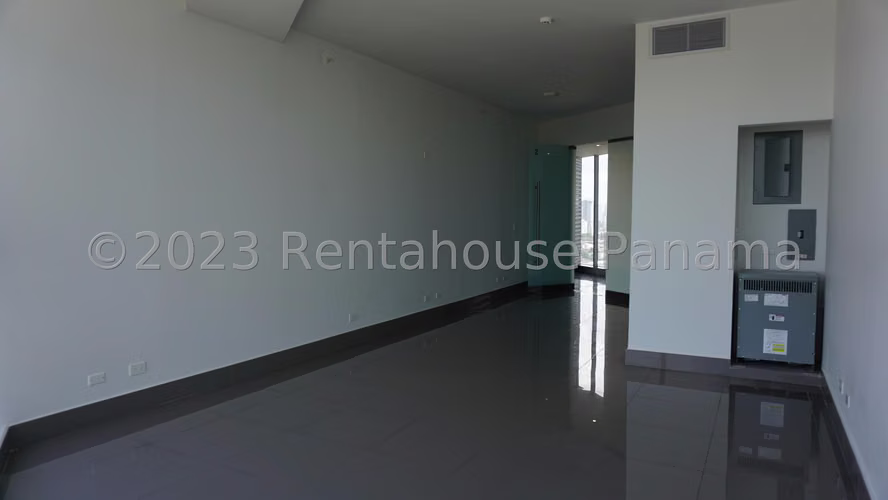 Venta de Oficina en El Dorado Golden Point KC