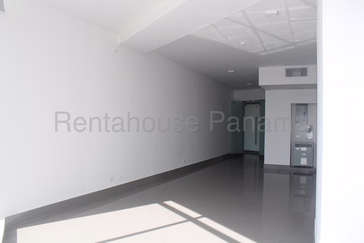 Venta de Oficina en El Dorado Golden Point KC