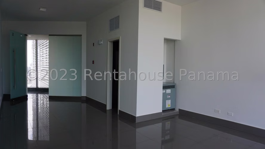 Venta de Oficina en El Dorado Golden Point KC