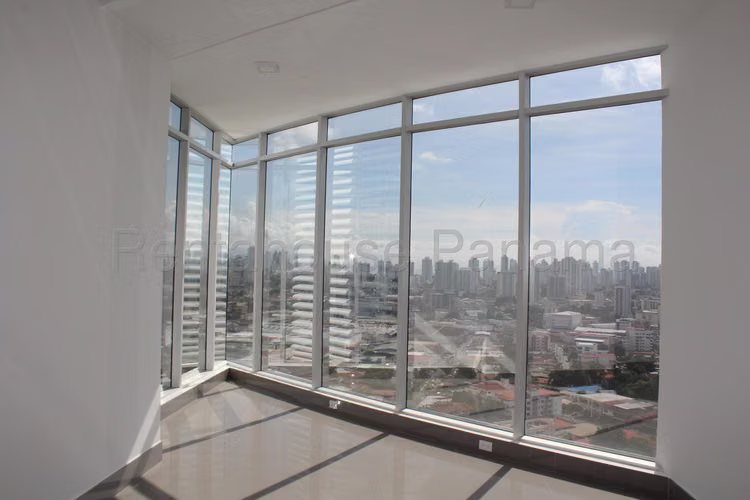 Venta de Oficina en El Dorado Golden Point KC