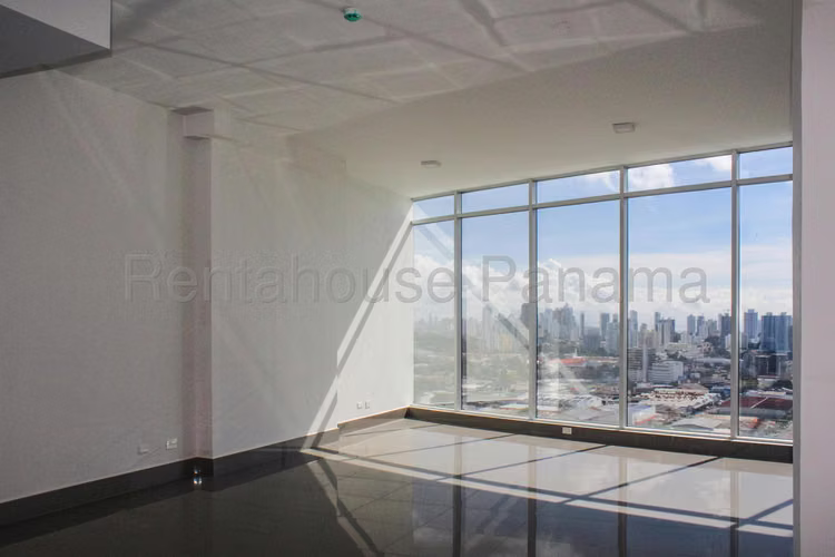 Venta de Oficina en El Dorado Golden Point KC