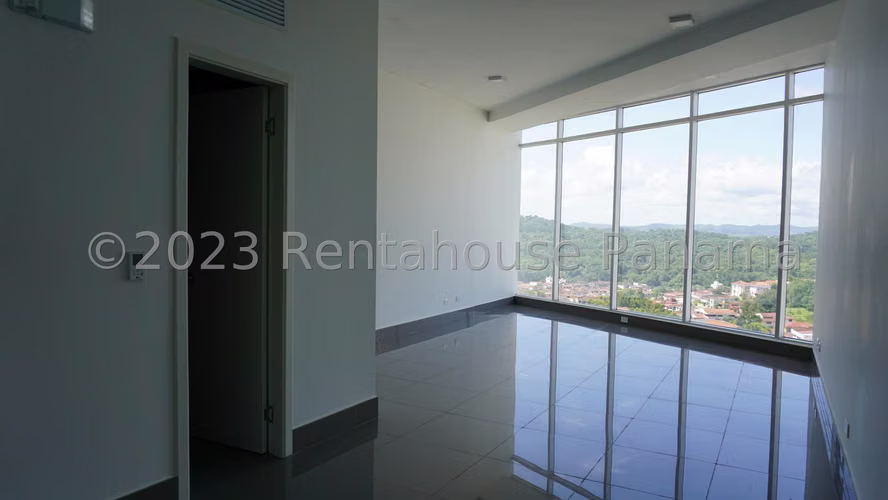 Venta de Oficina en El Dorado Golden Point KC