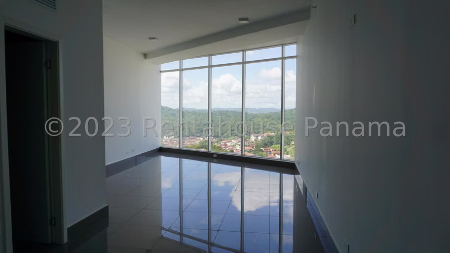 Venta de Oficina en El Dorado Golden Point KC