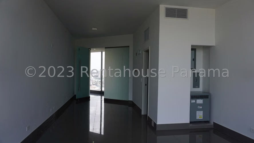 Venta de Oficina en El Dorado Golden Point KC