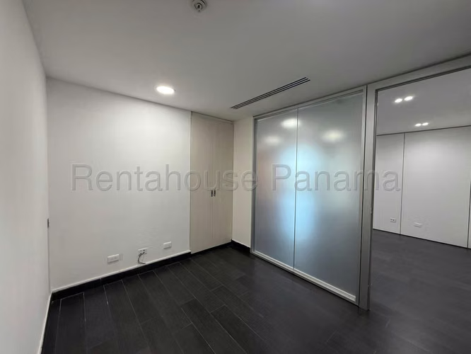 ALQUILER DE OFICINA EN PUNTA PACIFICA OCEANIA BUSINESS RR - Imagen 9