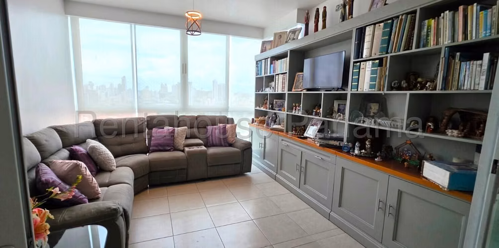 APARTMENT FOR SALE IN SAN FRANCISCO PH THE COSMOPOLITAN RR
