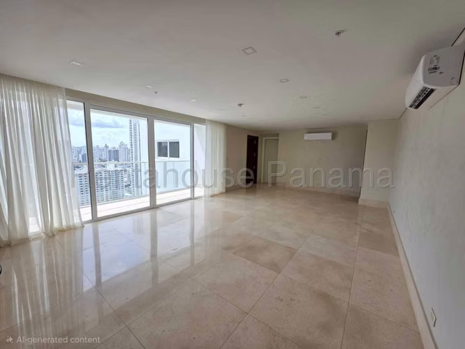 VENTA DE APARTAMENTO EN COCO DEL MAR PH WINDROSE RR