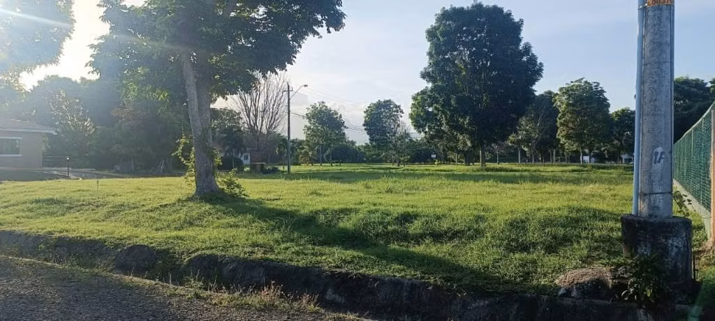 Súper oportunidad terreno en Punta Chame Ph La Colonia